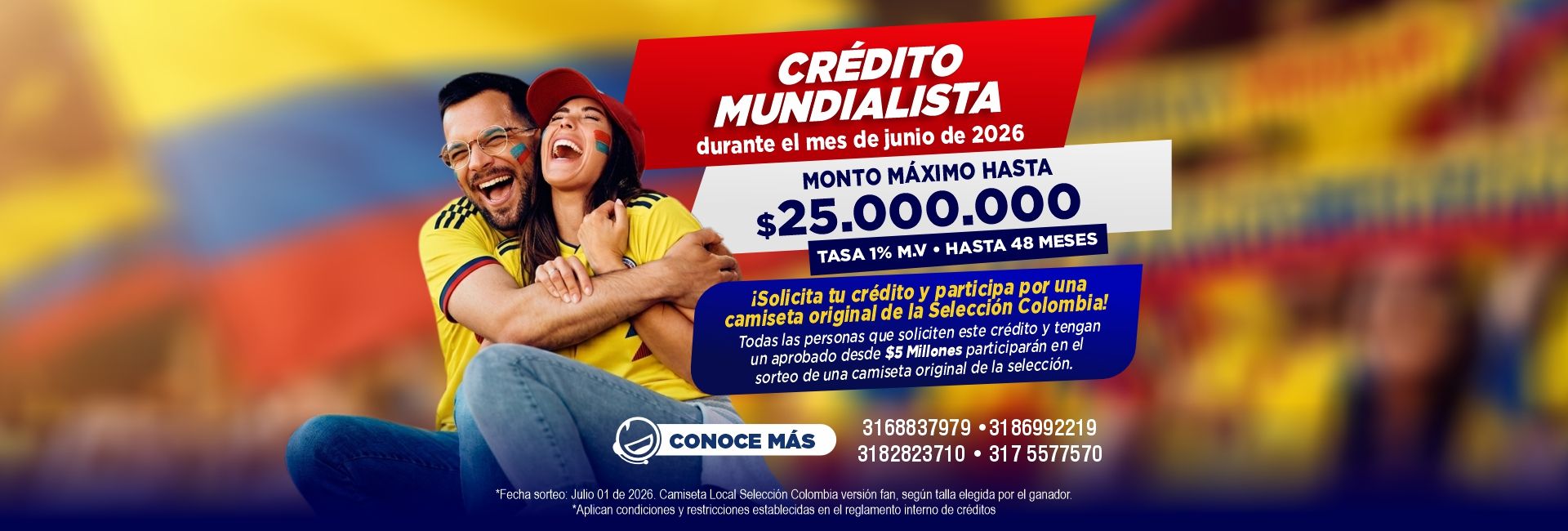 BannerPfevivaJunio