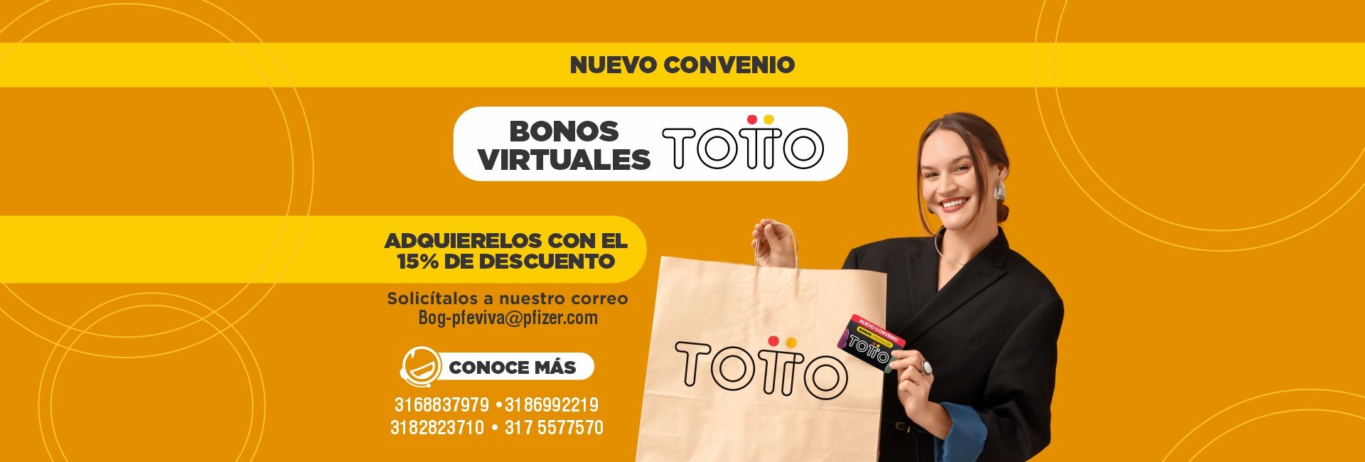 BannerPfevivaTotto