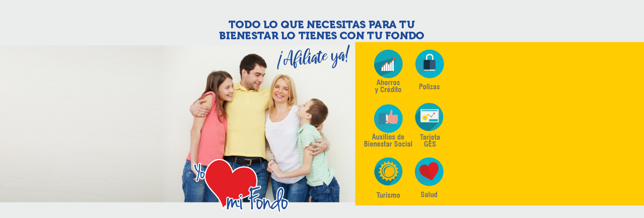 afiliate